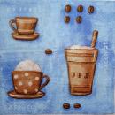 093 Coffee / Cafe - 3-ply